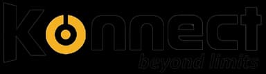 Konnect