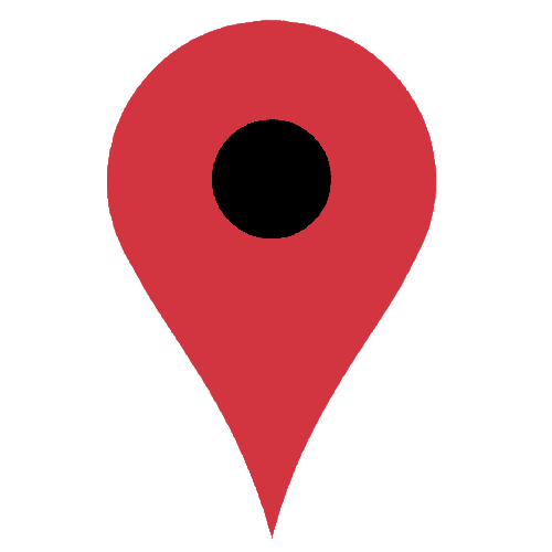 Zimmerman location